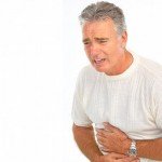 Gastroözofageal reflü ve mide yanması